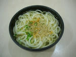 IMGP0871.JPG