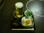 IMGP0875.JPG