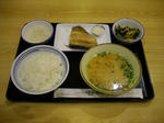 IMGP0879.JPG