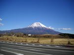 IMGP0956.JPG