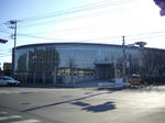 IMGP0990.JPG