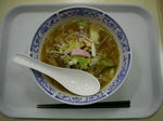 IMGP0999.JPG
