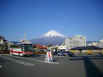 IMGP1018.JPG