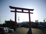 IMGP1019.JPG