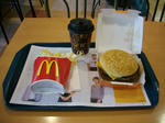 IMGP1020.JPG