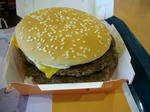 IMGP1022.JPG