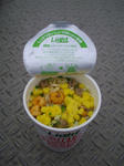 IMGP1030.JPG
