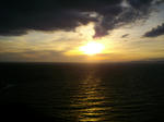 IMGP1058.JPG