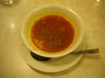 IMGP1068.JPG