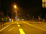IMGP1085.JPG