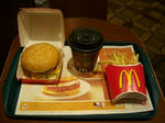 IMGP1100.JPG