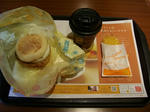 IMGP1109.JPG