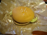 IMGP1110.JPG