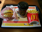 IMGP1119.JPG