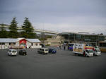 IMGP1121.JPG