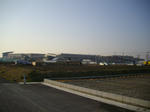 IMGP1129.JPG