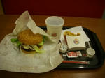 IMGP1132.JPG