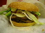 IMGP1134.JPG
