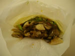 IMGP1138.JPG