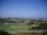 IMGP1142.JPG