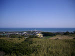 IMGP1151.JPG