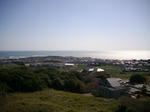 IMGP1157.JPG