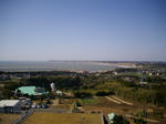 IMGP1169.JPG