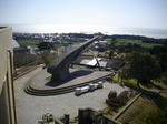 IMGP1187.JPG