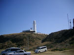 IMGP1199.JPG
