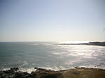 IMGP1205.JPG