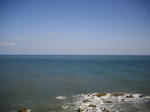 IMGP1207.JPG