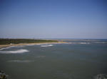 IMGP1208.JPG