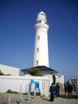 IMGP1201.JPG