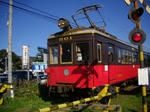 IMGP1231.JPG