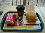 IMGP1260.JPG