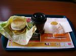 IMGP1263.JPG