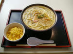 IMGP1279.JPG