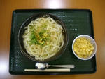 IMGP1282.JPG