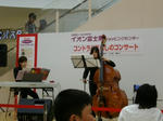 IMGP1393.JPG