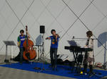 IMGP1415.JPG