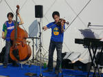 IMGP1416.JPG