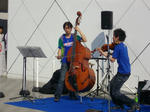 IMGP1417.JPG