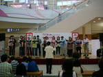 IMGP1452.JPG