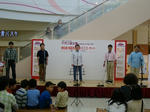 IMGP1457.JPG