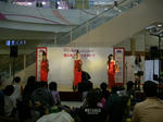 IMGP1472.JPG