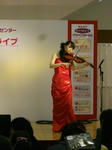 IMGP1478.JPG