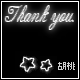 _thank.png