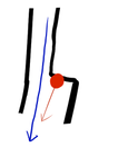 0904300338.PNG