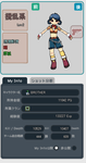 0905152110.PNG