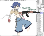 090523milly.PNG